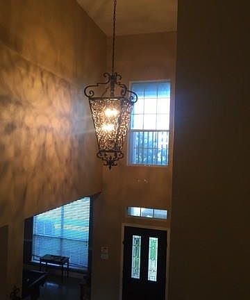 4th image of 10205 Crawford Farms Dr
