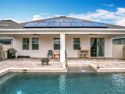3857 San Isidro Cir, Saint Cloud, FL, 34772