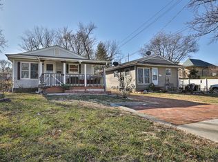 138 Floralea Pl, Saint Louis, MO