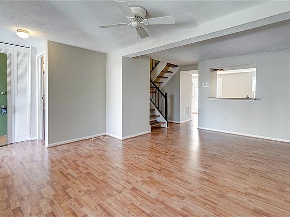 5th image of 1751 Robins Nest Ct