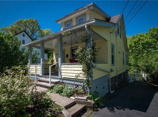12 W Broadway, Nyack, NY 10960
