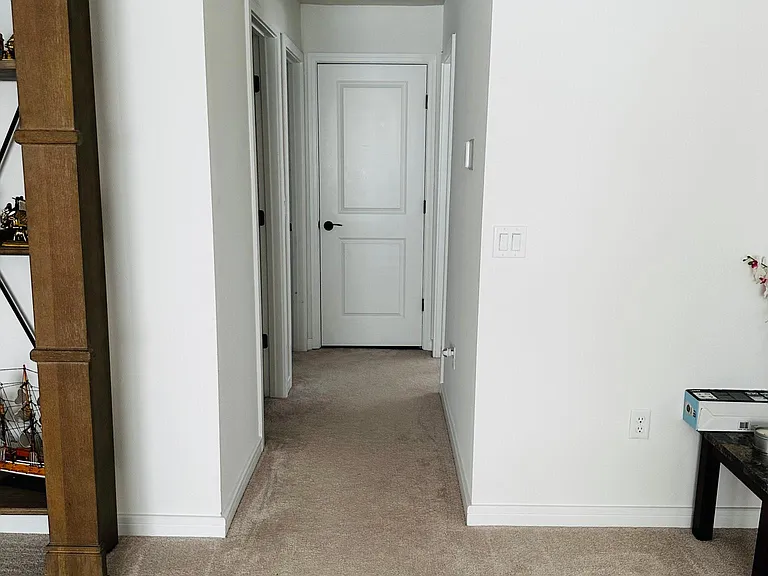 9819 Brown Burrow St — Photo 22