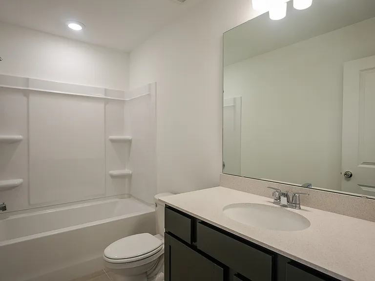 4565 Orchard View Aly #1 — Photo 22