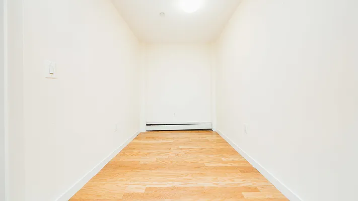 Rented by Terra Magia Inc | media 63