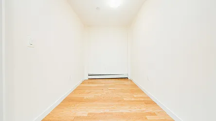 Rented by Terra Magia Inc