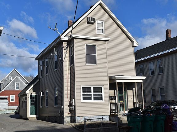 2nd image of 118 Aiken Ave APT 2