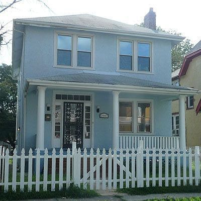 1st image of 2907 Barton Ave