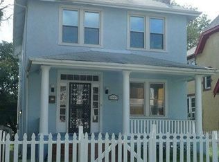 2907 Barton Ave, Richmond, VA 23222