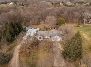 3124 Thorncrest Ln NE, Solon, IA 52333