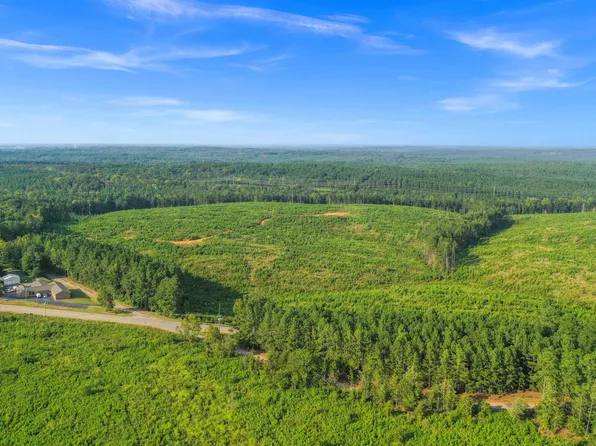 0 State Highway 215 S Lot 3, Jenkinsville, SC 29065