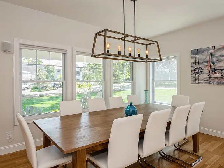 70 Ridge Dr — Photo 7