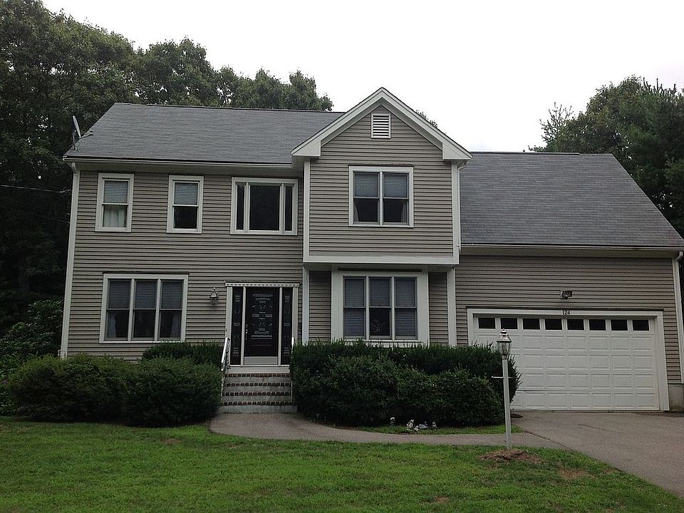 1st image of 124 Carroll Ave