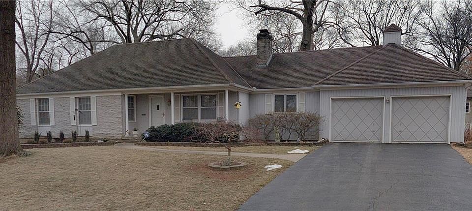 1st image of 6408 Maple Dr
