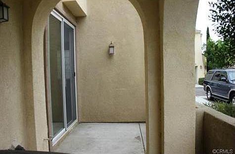4th image of 31195 Black Maple Dr
