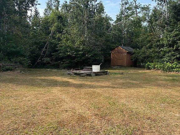 3rd image of 23310 Us Highway 23 N