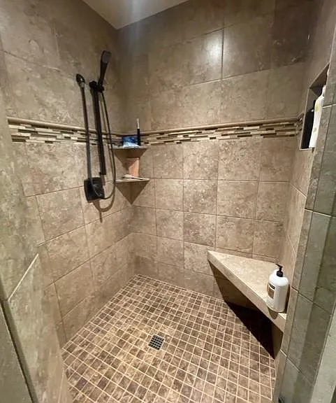 3500 Swanstone Dr #6 — Photo 27