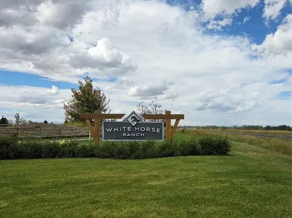 302 Swayback Ln, Bozeman, MT 59718