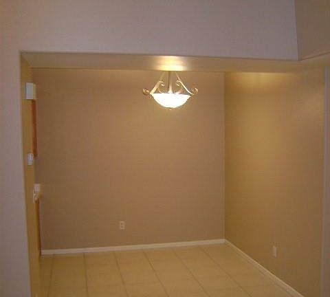 4th image of 7450 S Eastern Ave Unit 2076