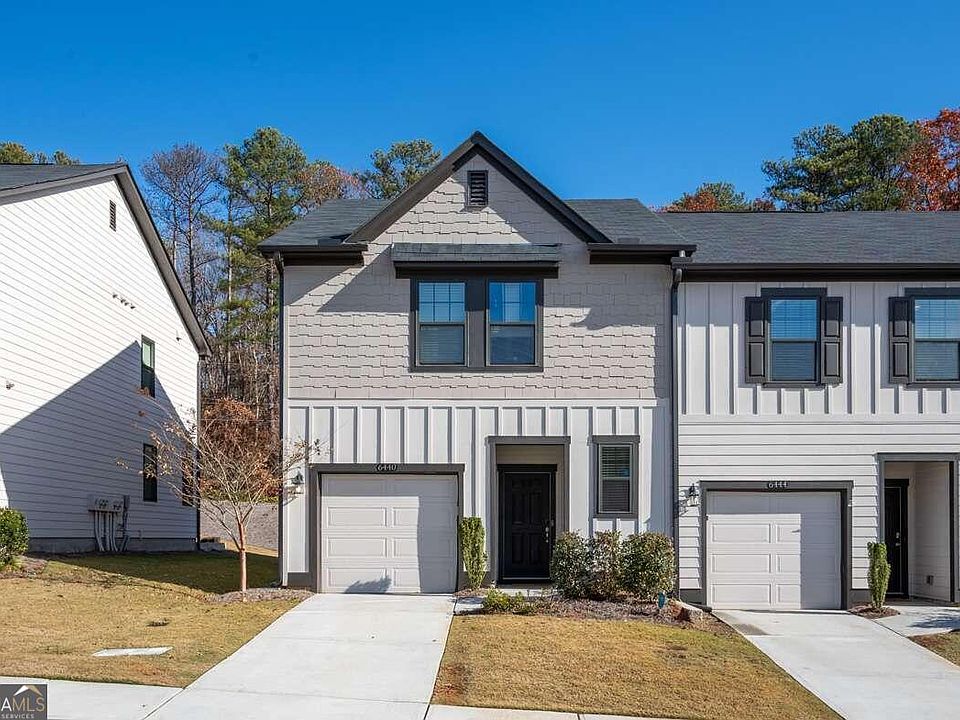 1st image of 6440 Mountain Home Way SE