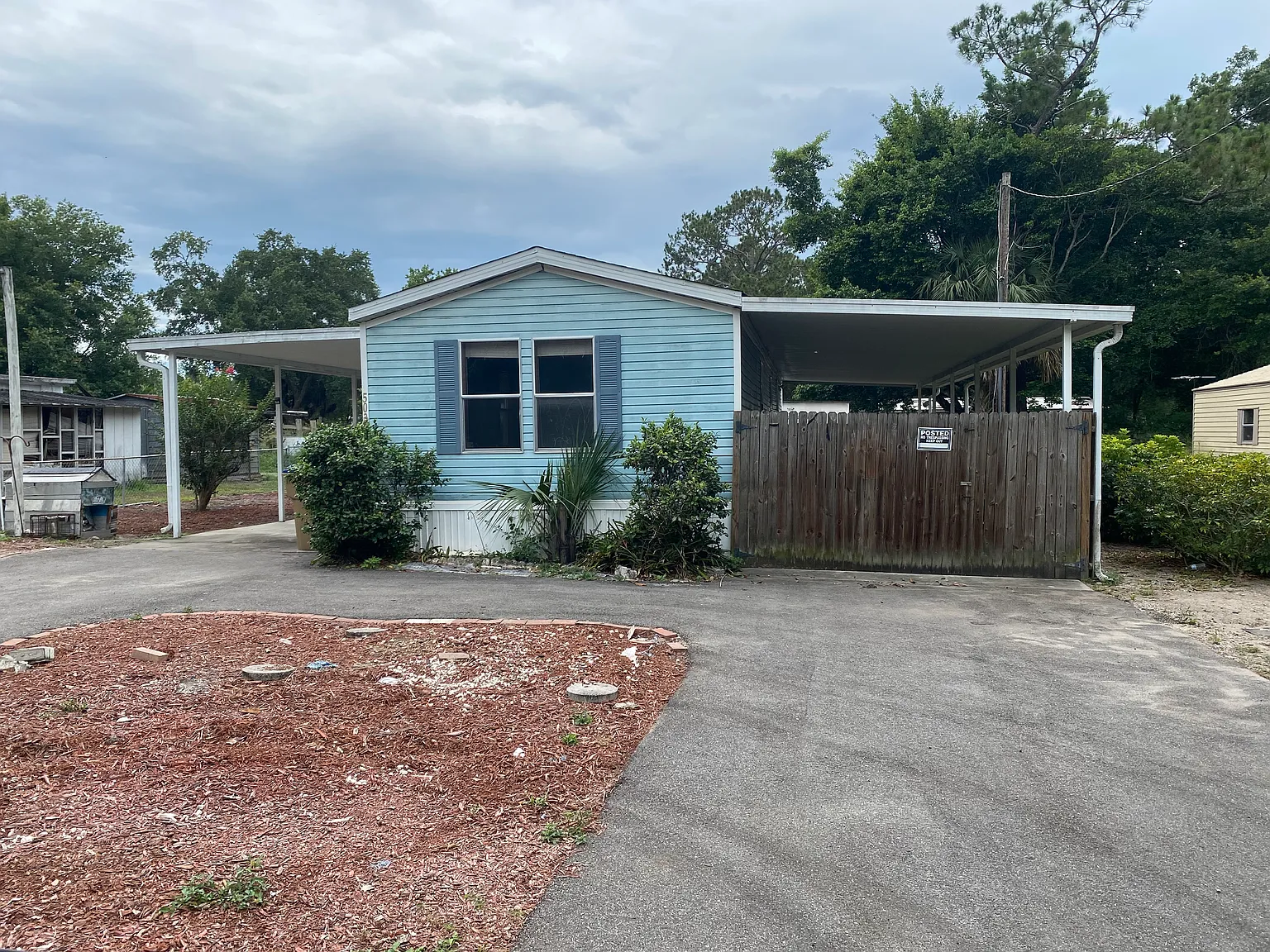 2 bed, 840 sqft, $1,600 — Photo 1