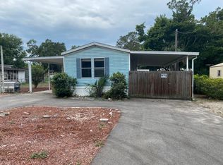 5030 S Kaliga Dr, Saint Cloud, FL 34771