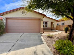 10434 E Marquette St, Tucson, AZ 85747