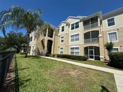 8103 Coconut Palm Way APT 301, Kissimmee, FL, 34747