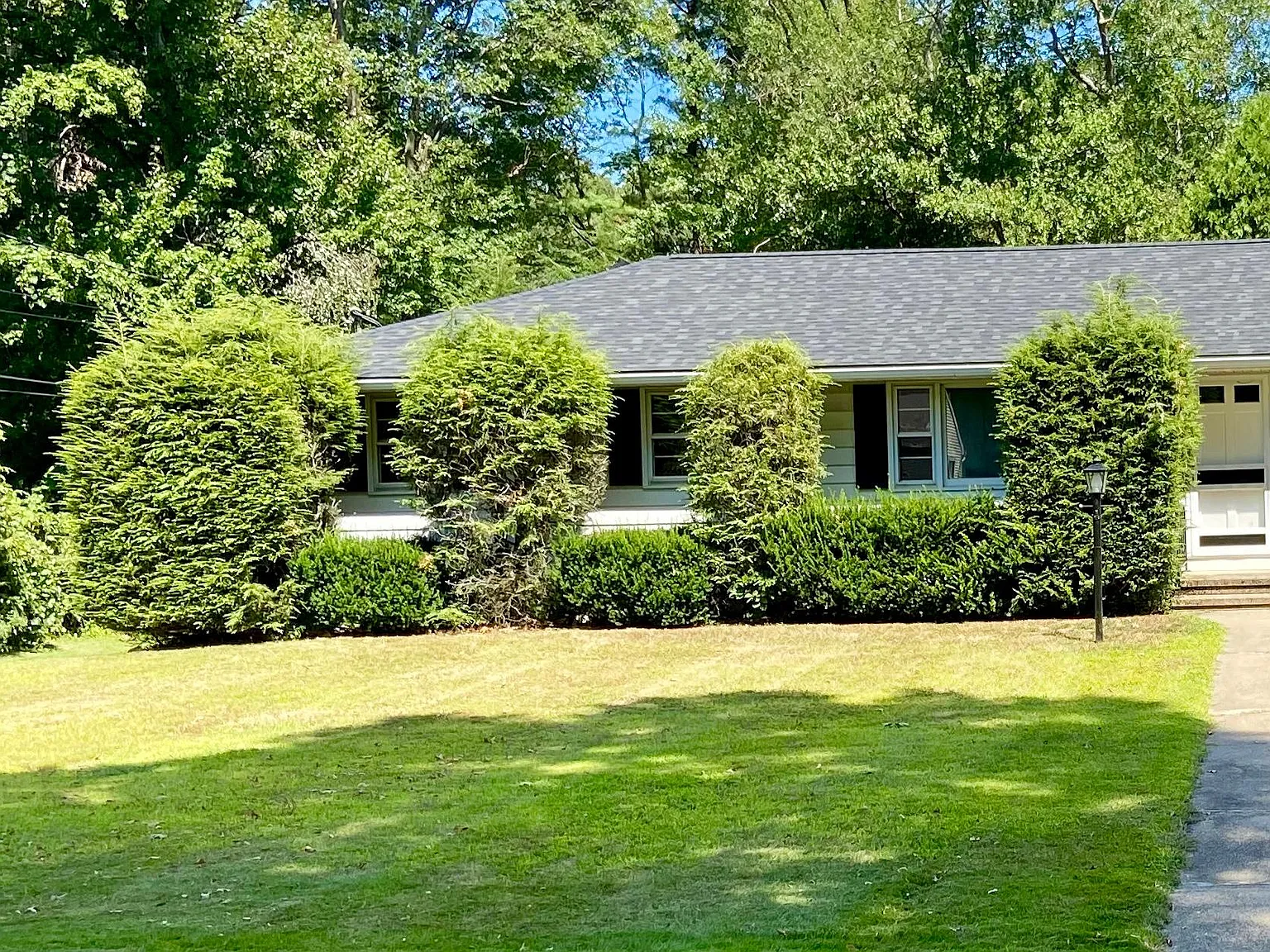 18 Lyman Rd — Photo 2