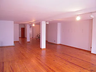 Rented by Manhattan Property Group