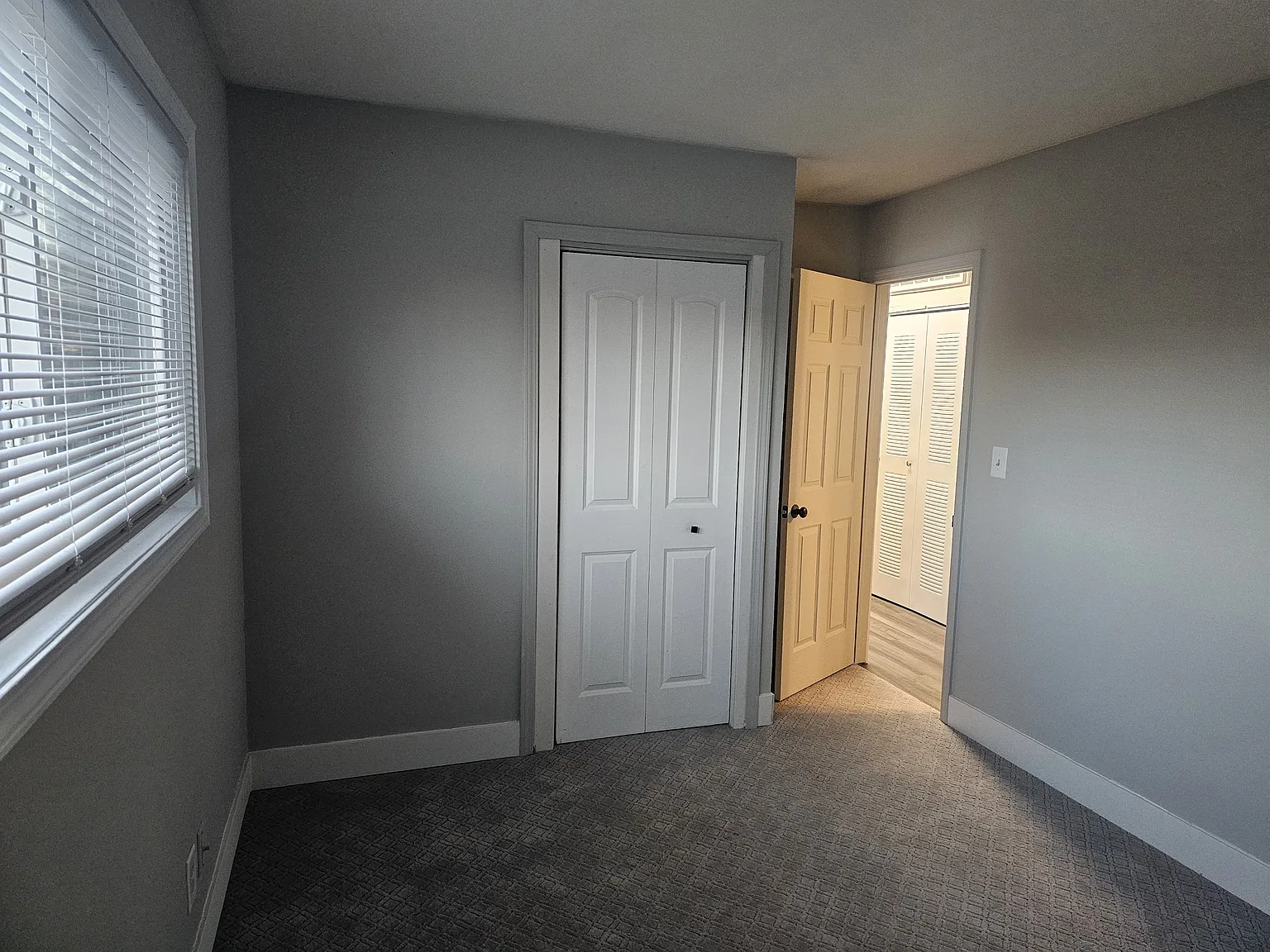 5374 Newport Road, Columbus, OH 43232 - — Photo 4