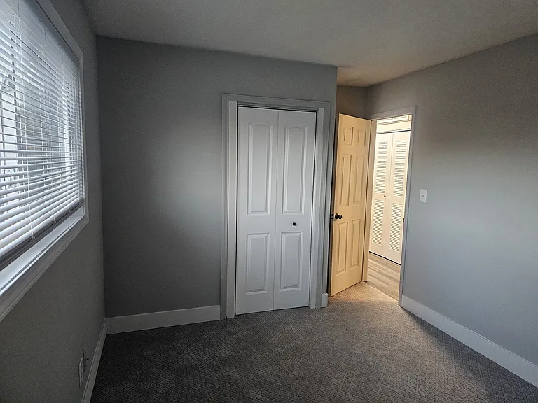 5374 Newport Rd — Photo 6