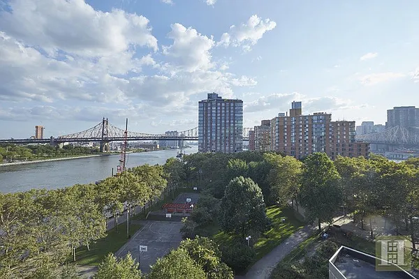 Rented by Halstead Real Estate | media 5