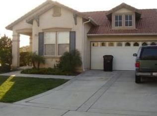 6952 Fontaine Pl, Rancho Cucamonga, CA 91739