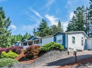 30629 Westview Dr, Lebanon, OR 97355