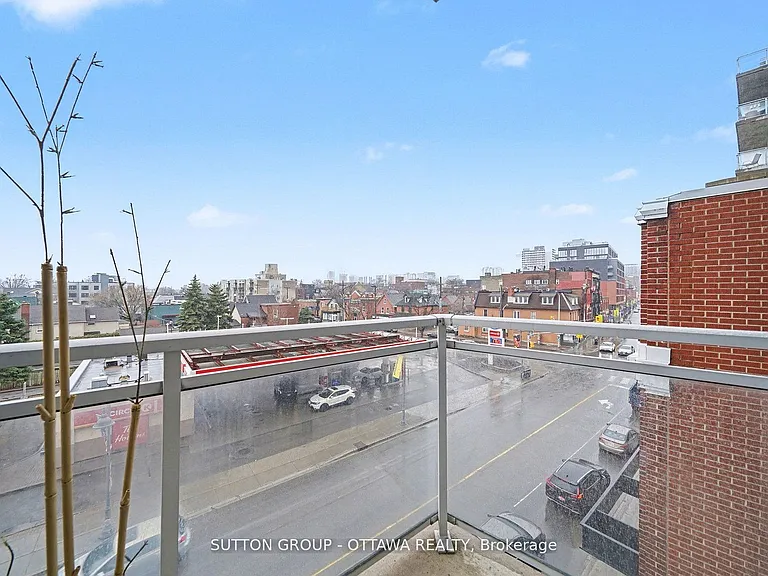 354 Gladstone Ave #323 — Photo 23