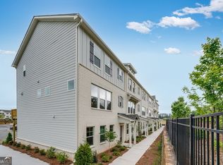 106 Epperly Way, Tucker, GA 30084