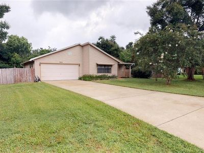 286 2nd St, Geneva, FL, 32732