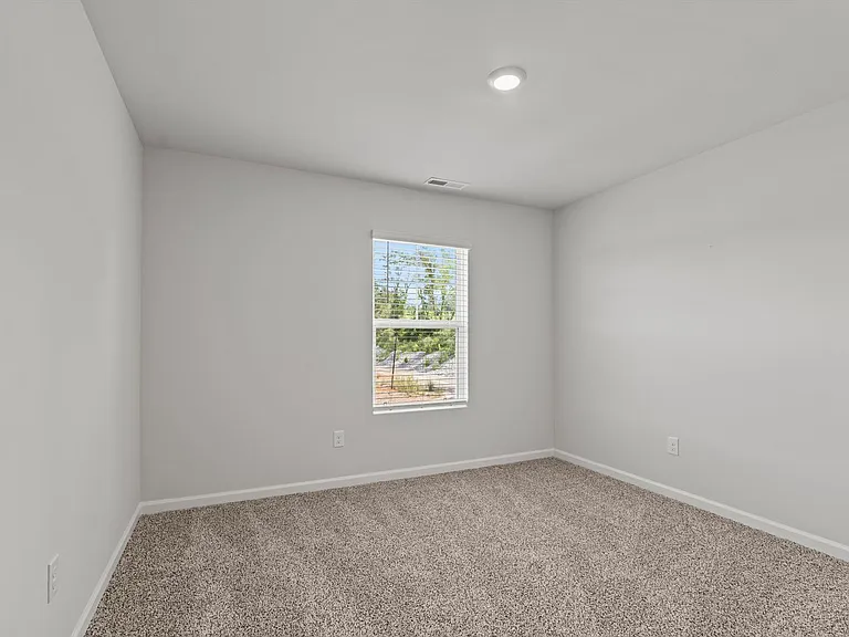 21440 Old Poseidon Ln — Photo 19