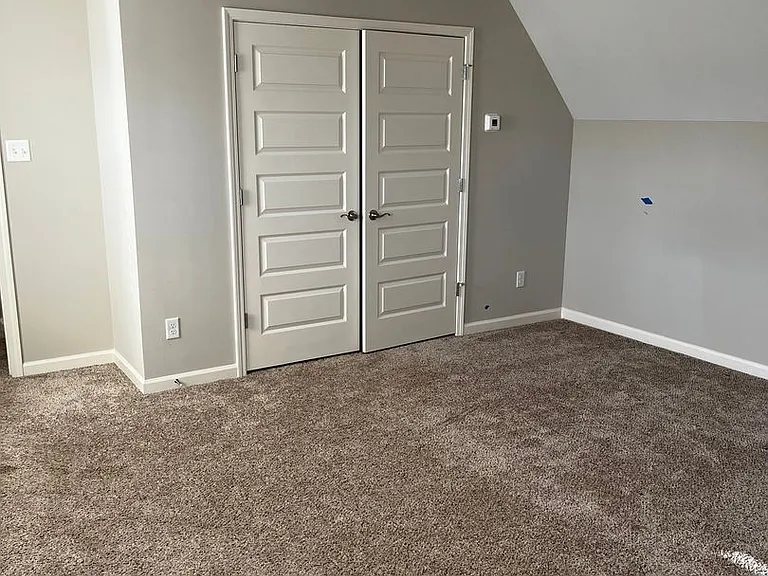 12785 Longmire Loop N — Photo 33