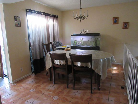 4th image of 9131 Burnet Ave Unit 26