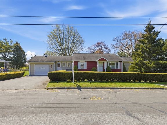 2nd image of 9 Brae Rd