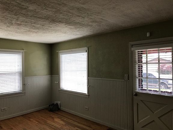 2nd image of 5213 S Nashville Ave