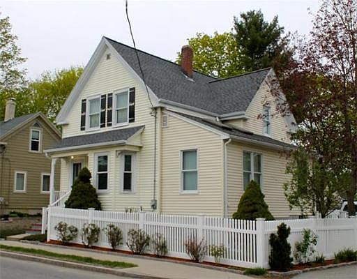 2nd image of 116 John St