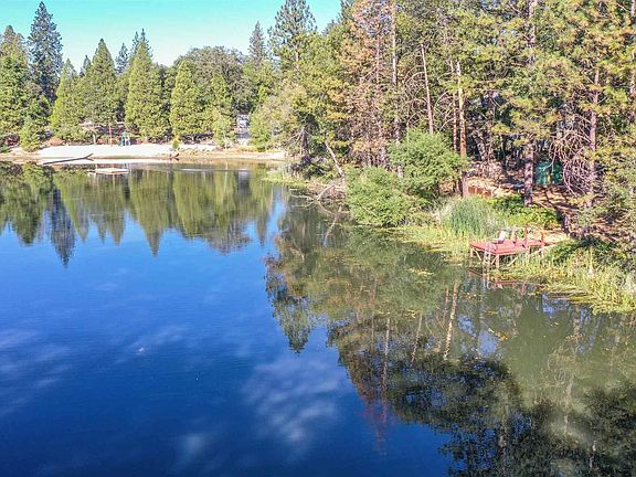 3rd image of 21794 Crystal Lake Dr