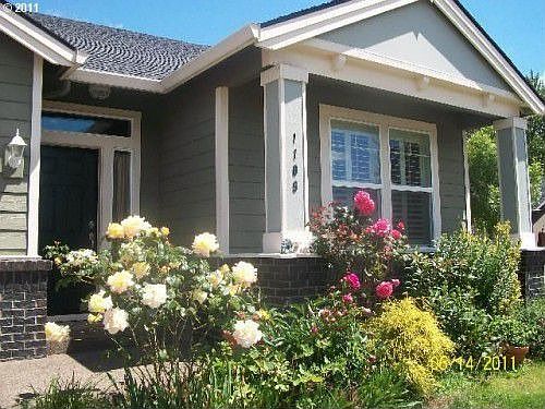 2nd image of 1109 Peascod Dr