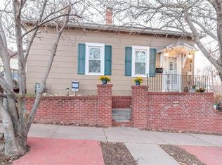911 Madison St, Saint Joseph, MO 64505