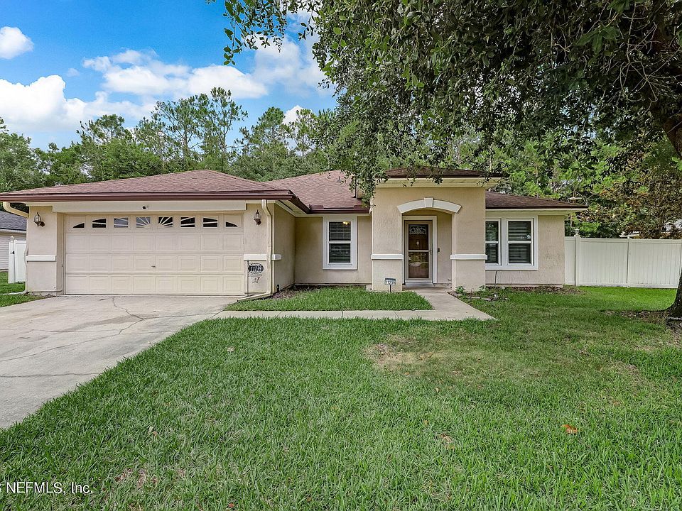 1st image of 11239 MARTIN LAKES Drive N