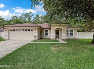 11239 Martin Lakes Dr N, Jacksonville, FL 32220