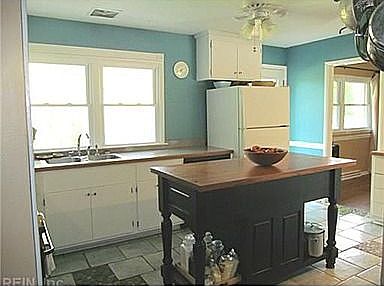 5th image of 205 Ridgeland Dr