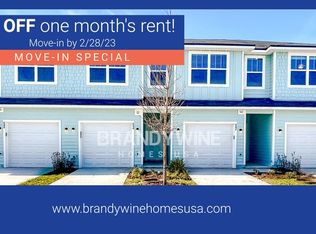 478 Terabithia Way, Jacksonville, FL 32216